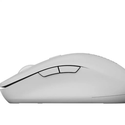 Мышка Canyon MW-12 Wireless (CNS-CMSW12DG) Gray купить в Украине | Telemart фото