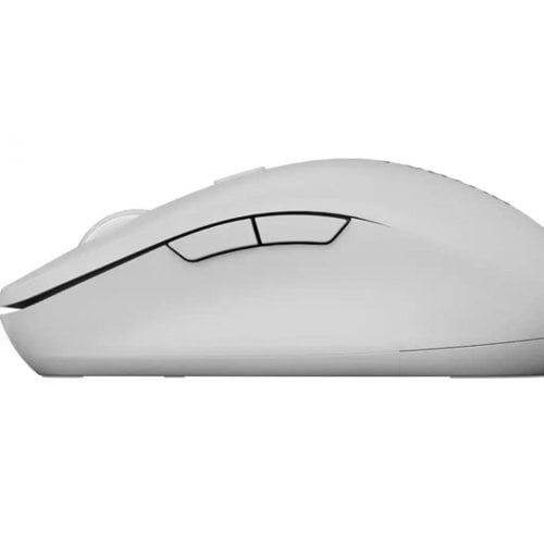 Мышка Canyon MW-12 Wireless (CNS-CMSW12DG) Gray купить в Украине | Telemart фото