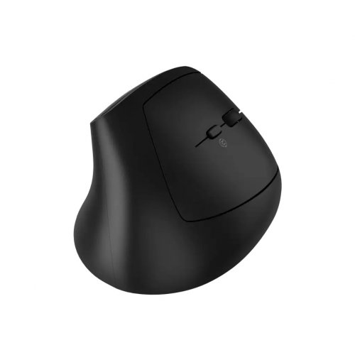 Миша Canyon MW-25 Wireless (CNS-CMSW25) Black купити в Україні | Telemart фото
