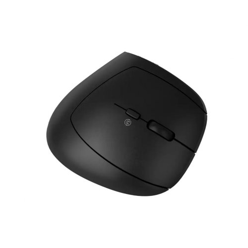 Миша Canyon MW-25 Wireless (CNS-CMSW25) Black купити в Україні | Telemart фото
