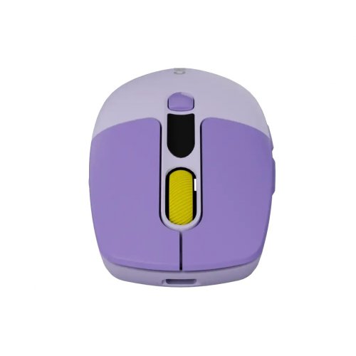 Миша Canyon MW-26 Wireless (CNS-CMSW26V) Violet купити в Україні | Telemart фото
