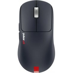 Мышка Pulsar ES FS1 Wireless (PFS1ES201) Blue / 32000 DPI / 8000 Гц / Pulsar