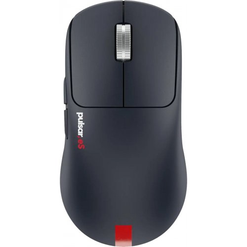 Миша Pulsar ES FS1 Wireless (PFS1ES201) Blue купити в Україні | Telemart фото