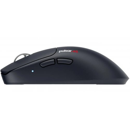 Миша Pulsar ES FS1 Wireless (PFS1ES201) Blue купити в Україні | Telemart фото