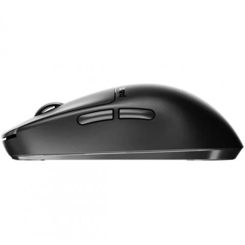 Миша Pulsar X2 CrazyLight Wireless (PX2CL107) Black купити в Україні | Telemart фото