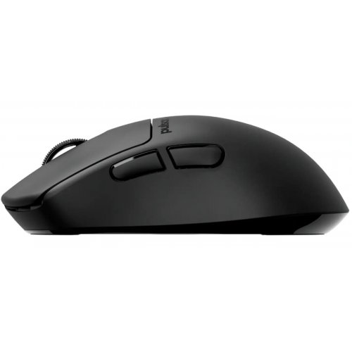 Миша Pulsar X3 CrazyLight Mini Wireless (PX3RCL101) Black купити в Україні | Telemart фото