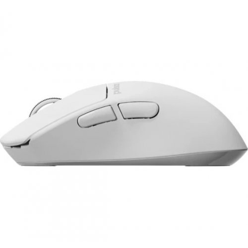 Миша Pulsar X3 CrazyLight Mini Wireless (PX3RCL102) White купити в Україні | Telemart фото