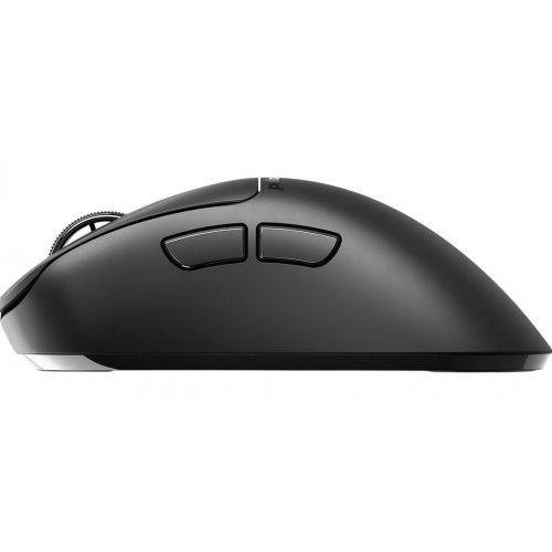 Мышка Pulsar Xlite CrazyLight Medium 8K Wireless (PXLCL201) Black купить в Украине | Telemart фото