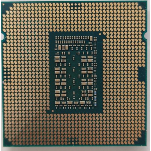 Процессор Intel Core i7-11700KF 3.6(5.0)GHz 16MB s1200 Tray (CM8070804488630) (Восстановлено продавцом, 905426) купить в Украине | Telemart фото