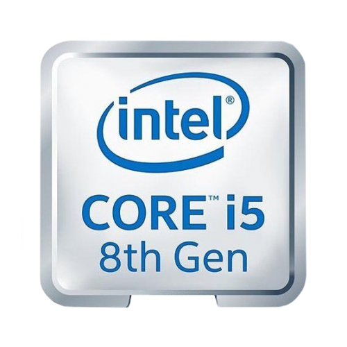 Процесор Intel Core i5-8400 2.8GHz 9MB s1151 Tray (CM8068403358811) (Відновлено продавцем, 905427) купити в Україні | Telemart фото