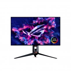 Монитор Asus 31.5