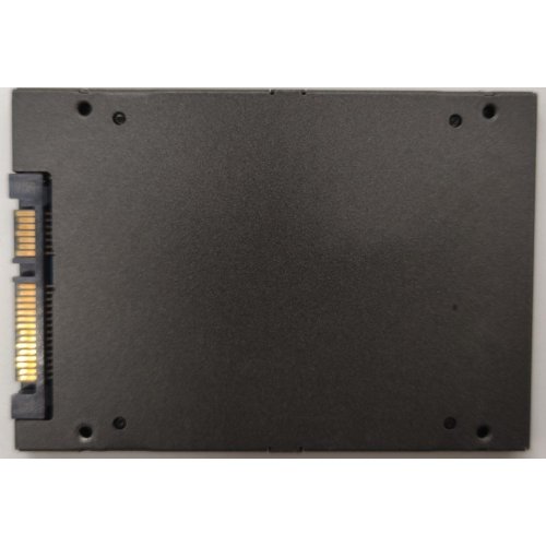 Ssd-диск Kingston HyperX Fury 240GB 2.5" (SHFS37A/240G) (Восстановлено продавцом, 905434) купить в Украине | Telemart фото