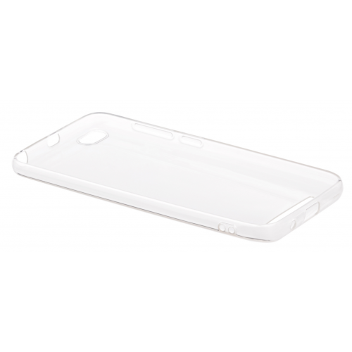 Купить Чехол 2E для Xiaomi Redmi 5A TPU Case (2E-MI-5A-17-MCTTR) Transparent - цена в Харькове, Киеве, Днепре, Одессе
в интернет-магазине Telemart фото