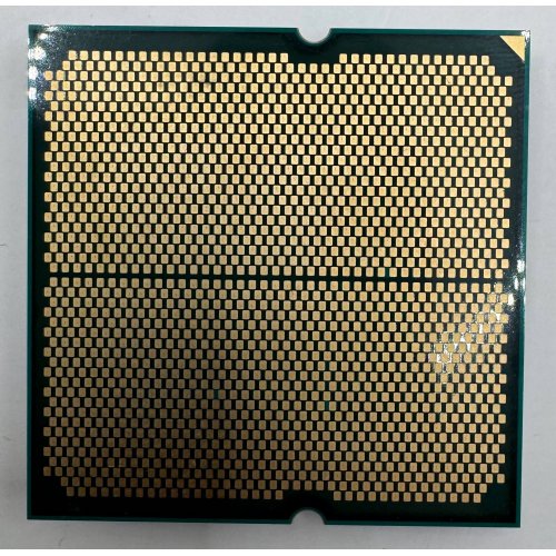Процессор AMD Ryzen 7 7700 3.8(5.3)GHz 32MB sAM5 Tray (100-000000592) (Восстановлено продавцом, 905530) купить в Украине | Telemart фото