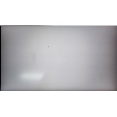 Уцінка монітор Asus 27" ROG Strix XG27ACMEG (90LM0C70-B01371) Black (Пошкоджено пакування, 905532) купити в Україні | Telemart фото