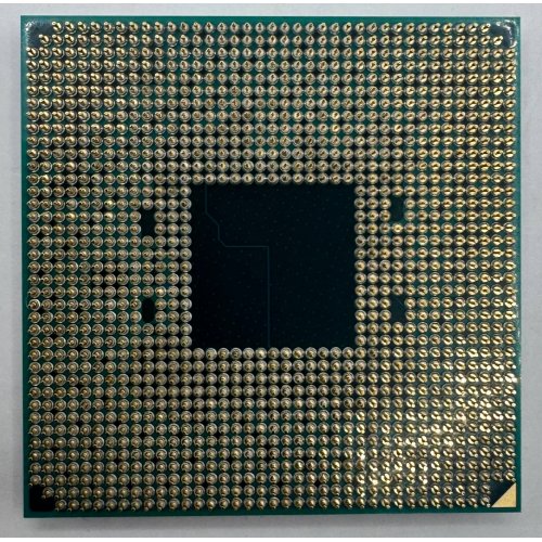 Процесор AMD Ryzen 5 4500 3.6(4.1)GHz 8MB sAM4 Box (100-100000644BOX) (Відновлено продавцем, 905533) купити в Україні | Telemart фото