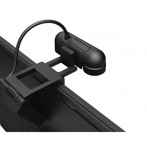 Веб-камера J5create JVU250 Full HD (JVU250-N) Black купити в Україні | Telemart фото