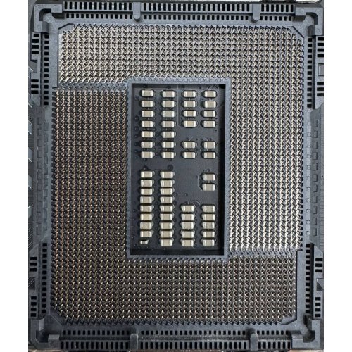 Материнська плата MSI PRO B660M-A (WIFI) DDR4 (s1700, B660) (Відновлено продавцем, 905543) купити в Україні | Telemart фото