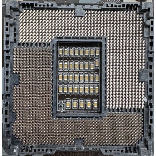 Материнская плата Gigabyte Z390 UD (s1151-v2, Intel Z390) (Восстановлено продавцом, 905575) купить в Украине | Telemart фото