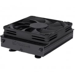 Кулер Noctua NH-L9a-AM5 chromax.black