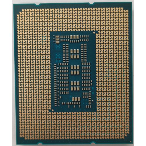 Процессор Intel Core i5-14600KF 3.5(5.3)GHz 24MB s1700 Tray (CM8071504821014) (Восстановлено продавцом, 905642) купить в Украине | Telemart фото