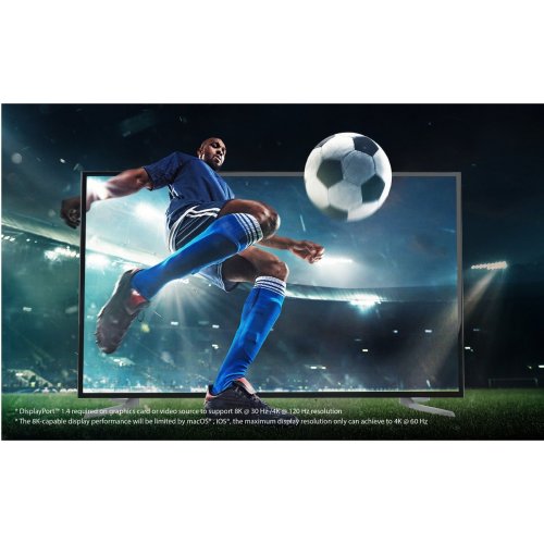 Адаптер-переходник J5create JCA157 USB Type-C to HDMI v2.1 8K (JCA157-N) Space Gray купить в Украине | Telemart фото