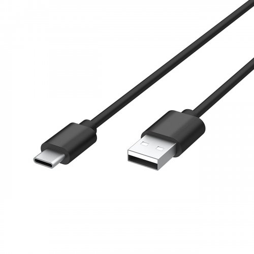 Разветвитель-сплиттер J5create JDSH812 HDMI to 2 x HDMI v2.1 8K (JDSH812-N) Space Gray купить в Украине | Telemart фото