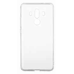 Чохол 2E для Huawei Mate 10 Pro 2017 TPU Case (2E-H-M10P-17-MCTTR) Transparent