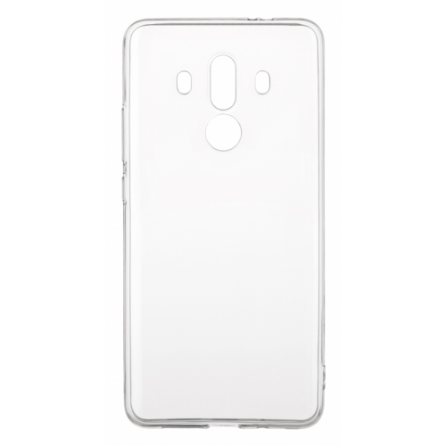 Чохол 2E для Huawei Mate 10 Pro 2017 TPU Case (2E-H-M10P-17-MCTTR) Transparent купити в Україні | Telemart фото