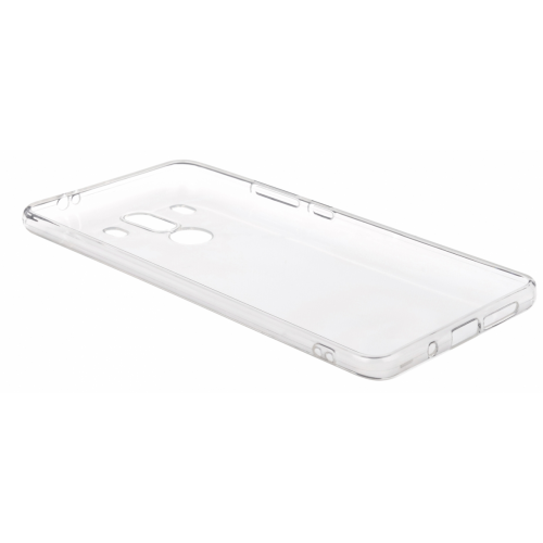 Чохол 2E для Huawei Mate 10 Pro 2017 TPU Case (2E-H-M10P-17-MCTTR) Transparent купити в Україні | Telemart фото