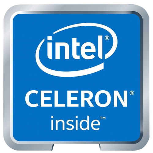 Процесор Intel Celeron G3900 2.8GHz 2MB s1151 Tray (CM8066201928610) (Відновлено продавцем, 905672) купити в Україні | Telemart фото