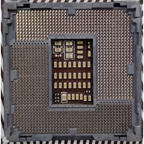 Материнська плата MSI H110M PRO-D (s1151, Intel H110) (Відновлено продавцем, 905677) купити в Україні | Telemart фото