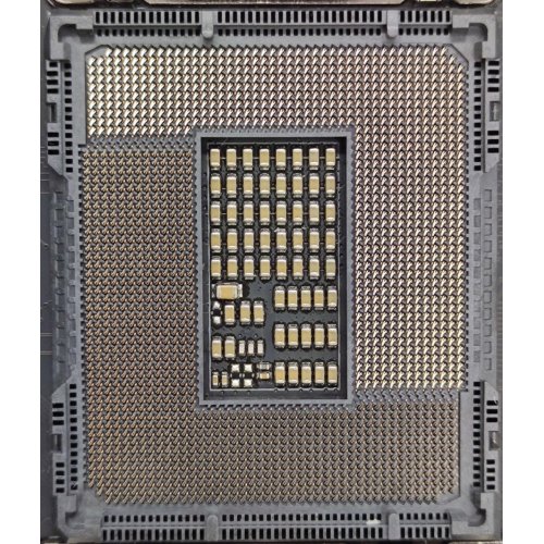 Материнская плата Asus ROG STRIX B760-I GAMING WIFI (s1700, Intel B760) (Восстановлено продавцом, 905690) купить в Украине | Telemart фото