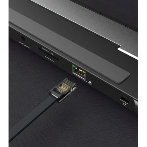 Док-станція J5create JCD542 Docking Station USB Type-C 10 in 1 (JCD542-N) Grey купити в Україні | Telemart фото