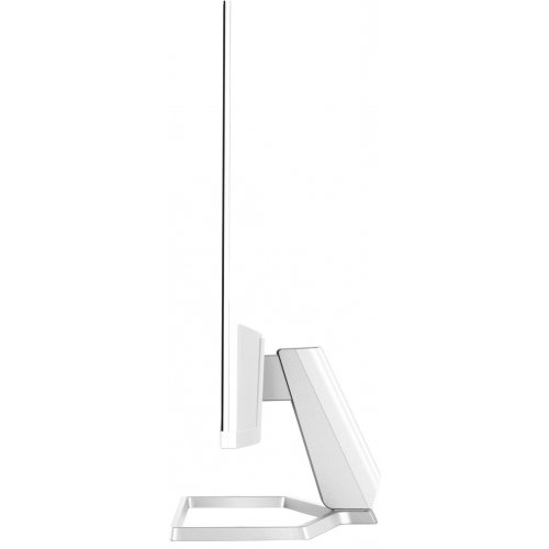 Монітор HP 23.8" M24fw (2D9K1E9) Silver/Grey (Відновлено продавцем, 905738) купити в Україні | Telemart фото