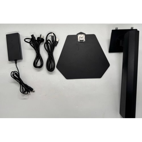 Монитор Titan Army 27" P275MS Plus+ Black (Восстановлено продавцом, 905770) купить в Украине | Telemart фото
