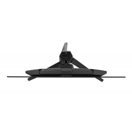 Монітор Asus 26.5" ROG Swift OLED PG27AQDM (90LM08Q0-B01A70) Black (Відновлено продавцем, 905772) купити в Україні | Telemart фото
