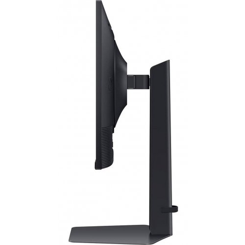 Монитор Samsung 27" Odyssey G5 G50D (LS27DG502EIXCI) Black (Восстановлено продавцом, 905775) купить в Украине | Telemart фото