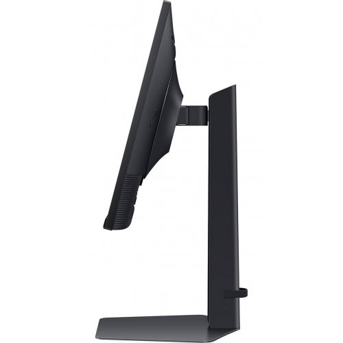 Монитор Samsung 27" Odyssey G5 G50D (LS27DG502EIXCI) Black (Восстановлено продавцом, 905775) купить в Украине | Telemart фото