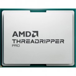 Процесор AMD Ryzen Threadripper PRO 7975WX 4.0(5.3)GHz 128MB sTR5 Tray (100-000000453)