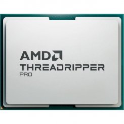 Процессор AMD Ryzen Threadripper PRO 5995WX 2.7(4.5)GHz 256MB sWRX8 Tray (100-000000444)