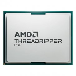 Процессор AMD Ryzen Threadripper PRO 7955WX 4.5(5.3)GHz 64MB sTR5 Tray (100-000000886)
