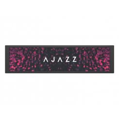 Экран Ajazz AKP02 Universal Screen 9.2