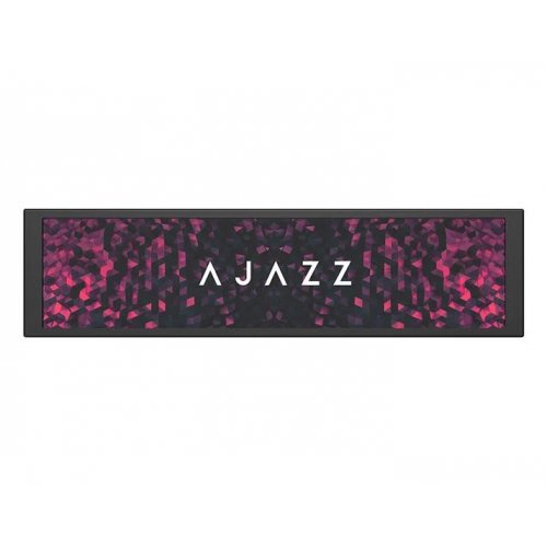 Экран Ajazz AKP02 Universal Screen 9.2" (AKP02-B) Black купить в Украине | Telemart фото
