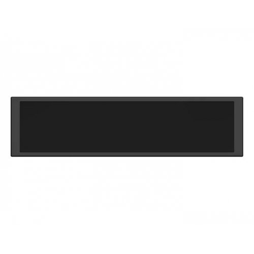Экран Ajazz AKP02 Universal Screen 9.2" (AKP02-B) Black купить в Украине | Telemart фото