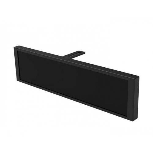 Экран Ajazz AKP02 Universal Screen 9.2" (AKP02-B) Black купить в Украине | Telemart фото