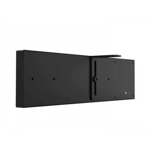 Экран Ajazz AKP02 Universal Screen 9.2" (AKP02-B) Black купить в Украине | Telemart фото