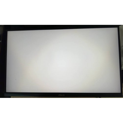 Уцінка монітор Asus 27" TUF Gaming VG27AQ5A (90LM0BN0-B01371) Black (Пошкоджено пакування, 905907) купити в Україні | Telemart фото