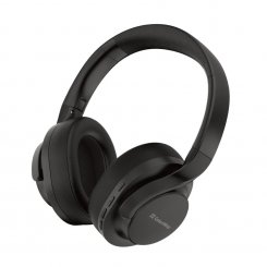 Наушники ColorWay AERO ANC (CW-HBT02BK) Black