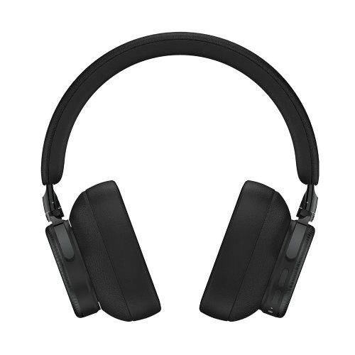 Навушники ColorWay PRIME (CW-HBT01BK) Black купити в Україні | Telemart фото